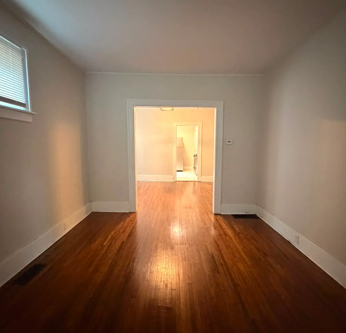 2 bed, $1,650 — Photo 3