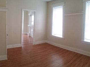 38 Randolph Ave APT 3, Jersey City, NJ
