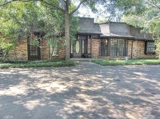 4620 Royal Ln, Dallas, TX 75229