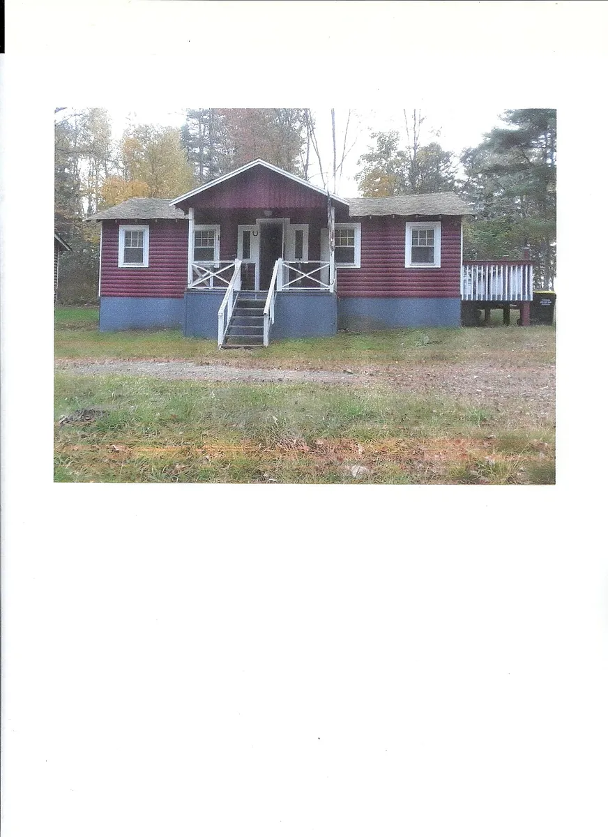 Building Photo - 288 Pine Grove Rd