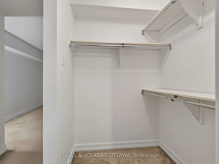 107 3rd Ave #A — Photo 25