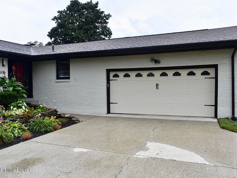 1610 Sutherland Dr, Louisville, KY 40205 MLS 1648142 Zillow