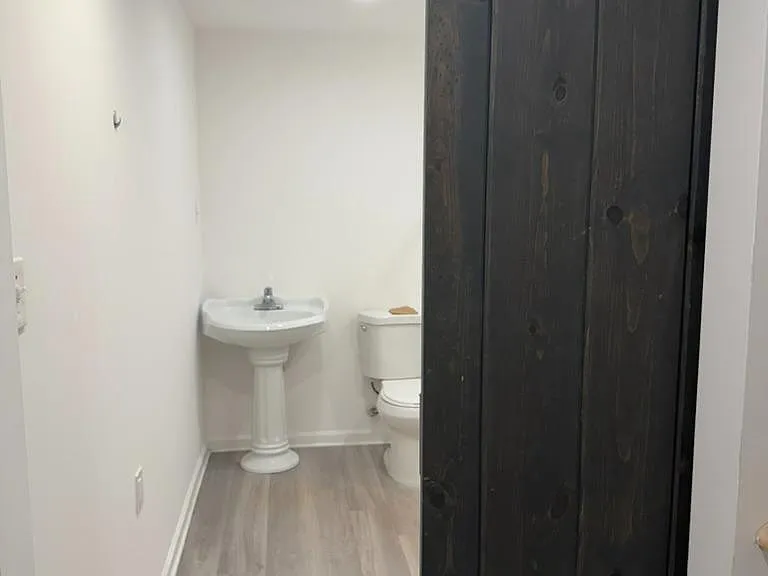 1231 Stallion St — Photo 33