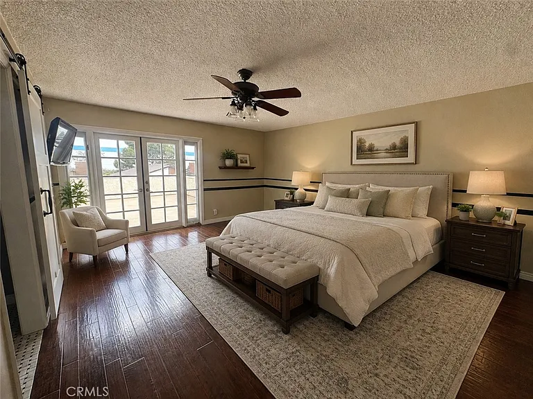 6402 Cantiles Ave — Photo 10