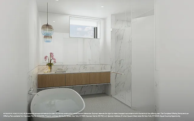 Sold by Brown Harris Stevens | media 5