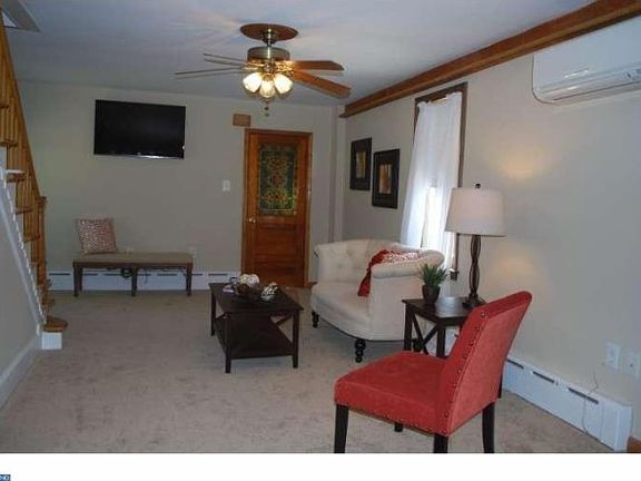 3rd image of 334 Bartram Ave