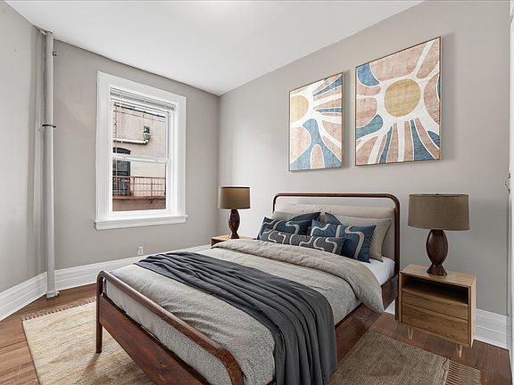 3rd image of 134 Clifton Pl APT 5