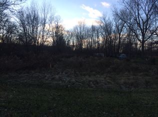 18426 Middlebelt Rd, Romulus, MI 48174