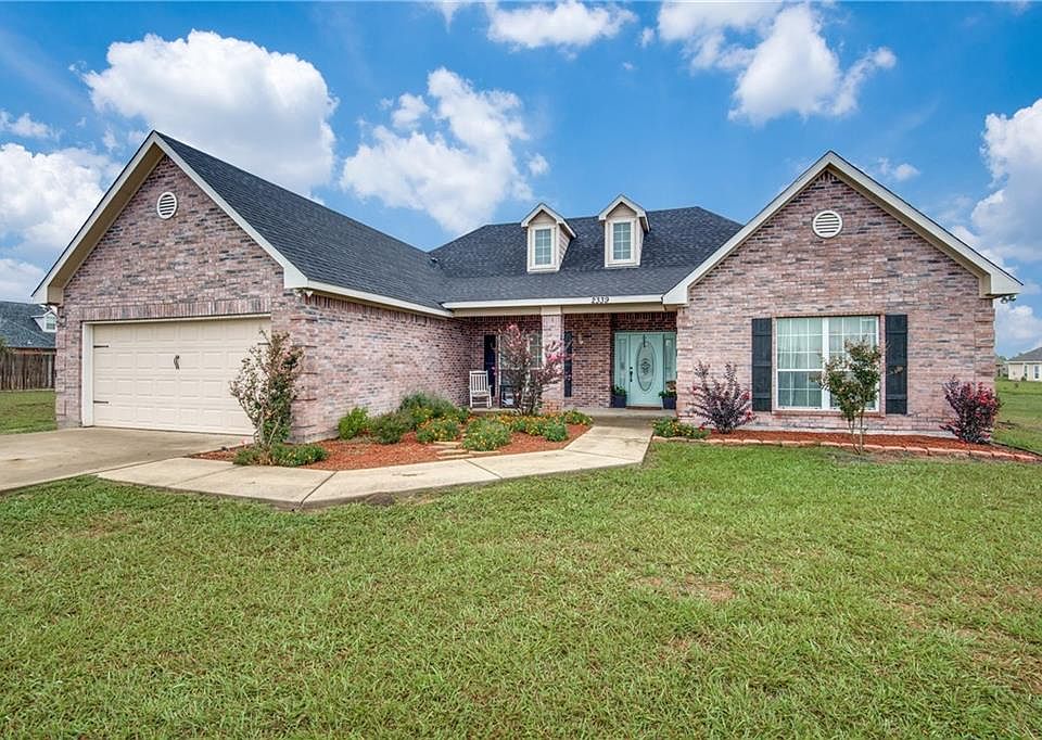 1st image of 2339 County Road 377