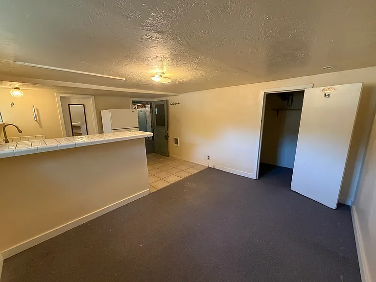 3705 SE Market St #A — Photo 3