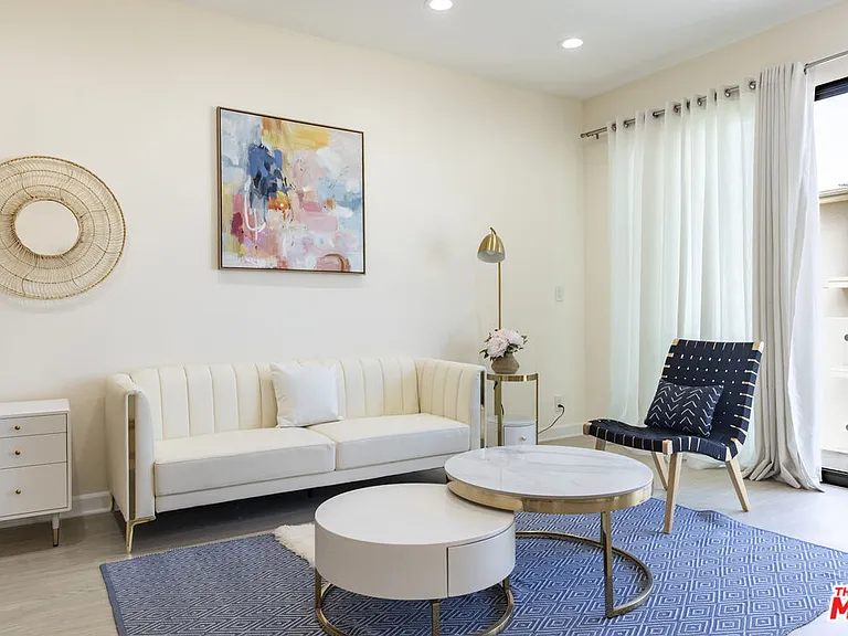 1 Northstar St #203 — Photo 3