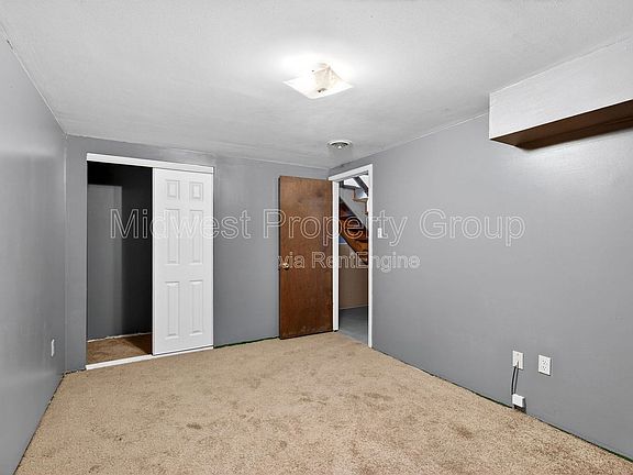 5th image of 3644 Vago Ln