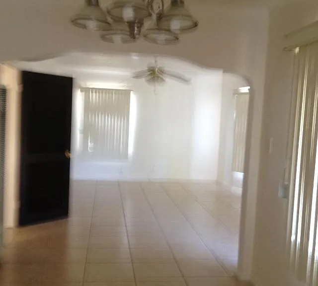 11827 Garfield Ave — Photo 7