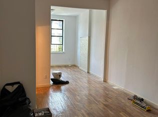 57 W 84th St APT 3, New York, NY 10024
