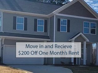 7837 Tradewinds Dr, Sherrills Ford, NC 28673