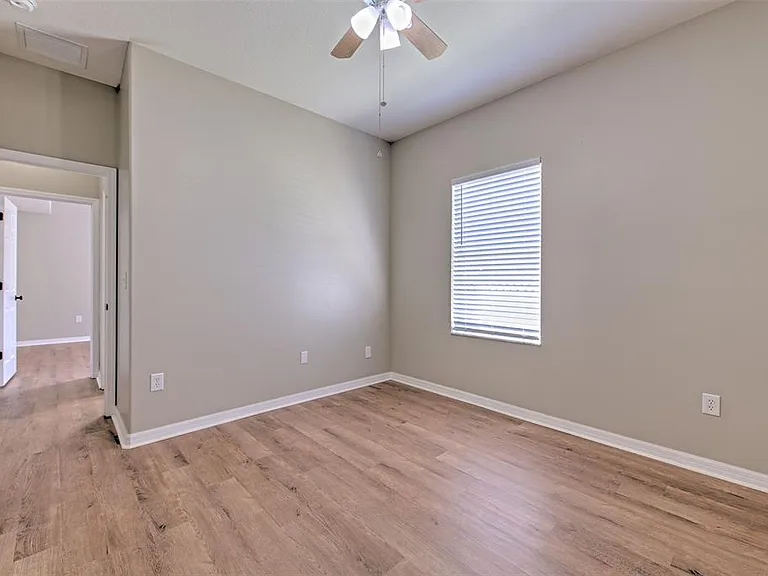 4752 Patagonia Pl — Photo 53