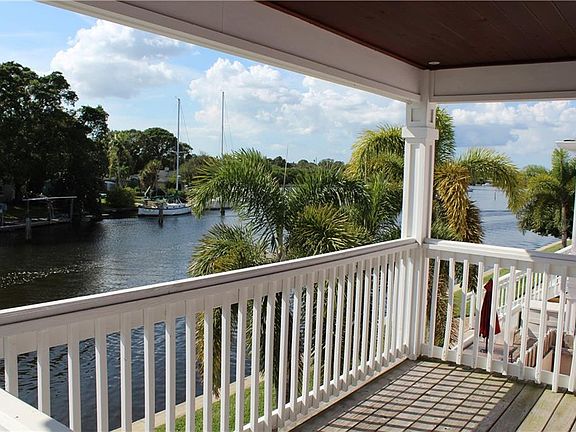 2nd image of 3877 Pompano Dr SE APT D
