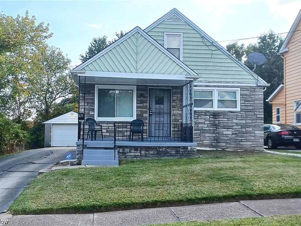 1st image of 1615 Wellington Ave