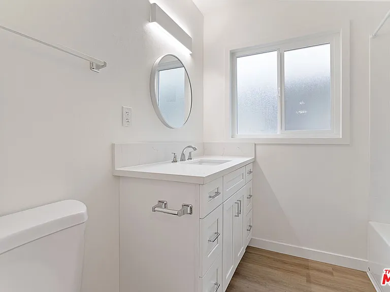 2908 W 141st Pl #1 — Photo 62
