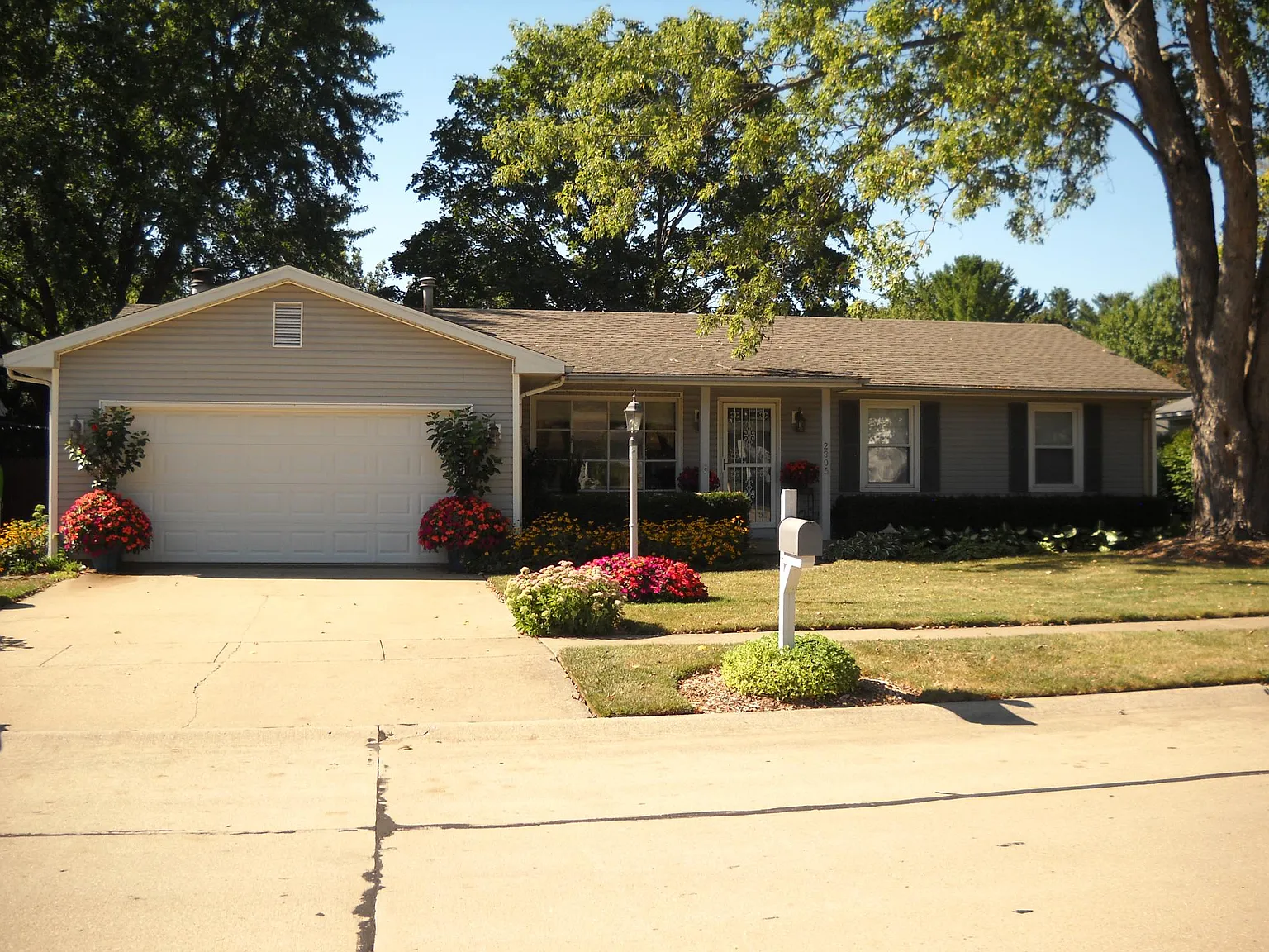 2305 Branch Rd photo 1