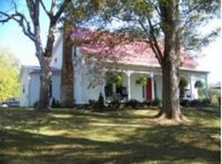 2649 Yates Ln, Dickson, TN 37055