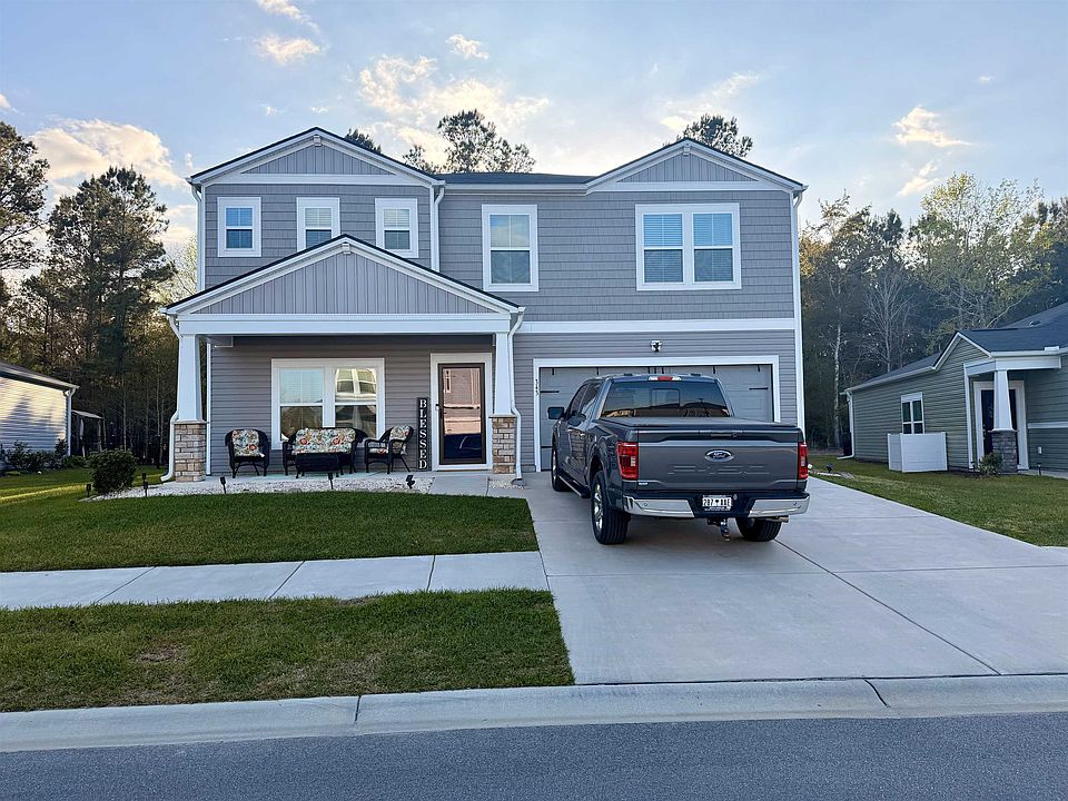 1st image of 343 Fennec Loop