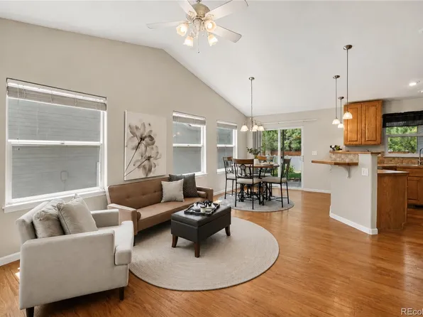 751 Blue Azurite Avenue, Loveland, CO 80537