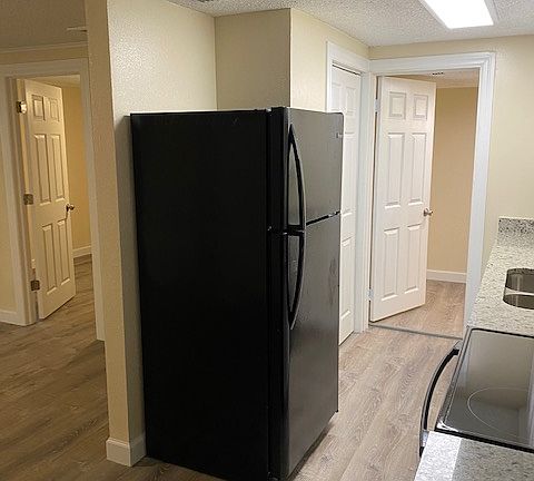 5th image of 37420 Lea Ave