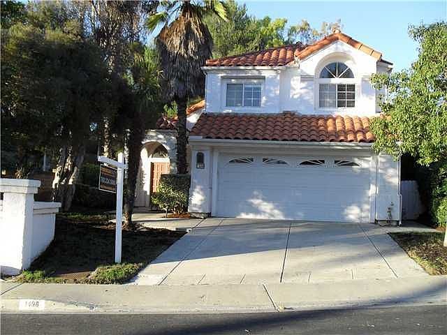 1st image of 1498 Portofino Dr