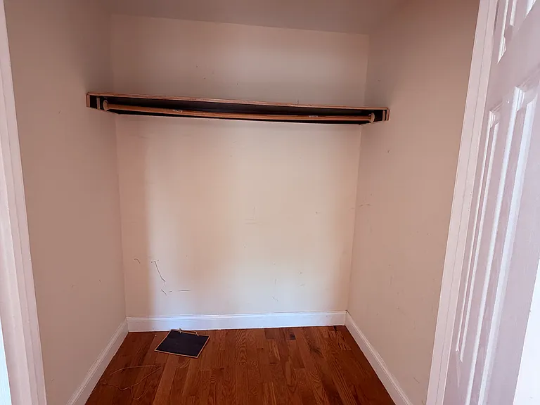 95 Ellis Ave #2 — Photo 8