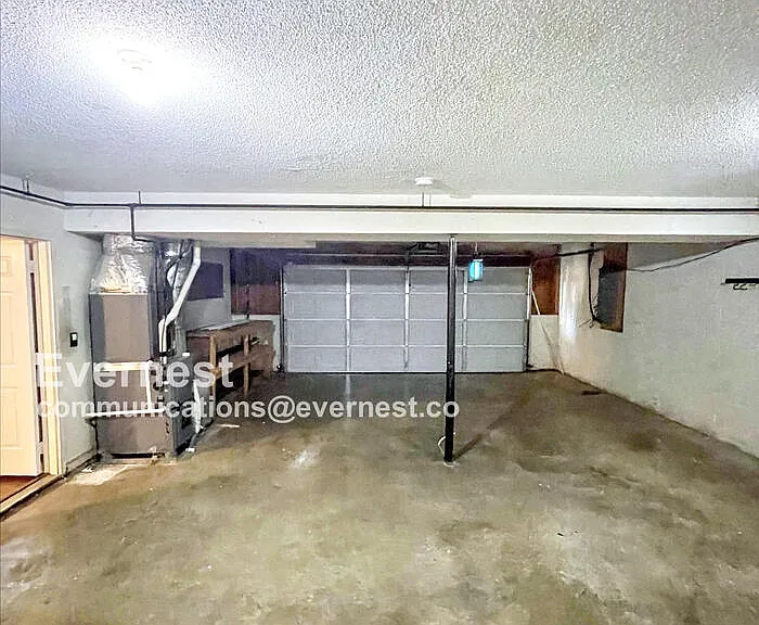 3397 Bradfield Dr — Photo 22
