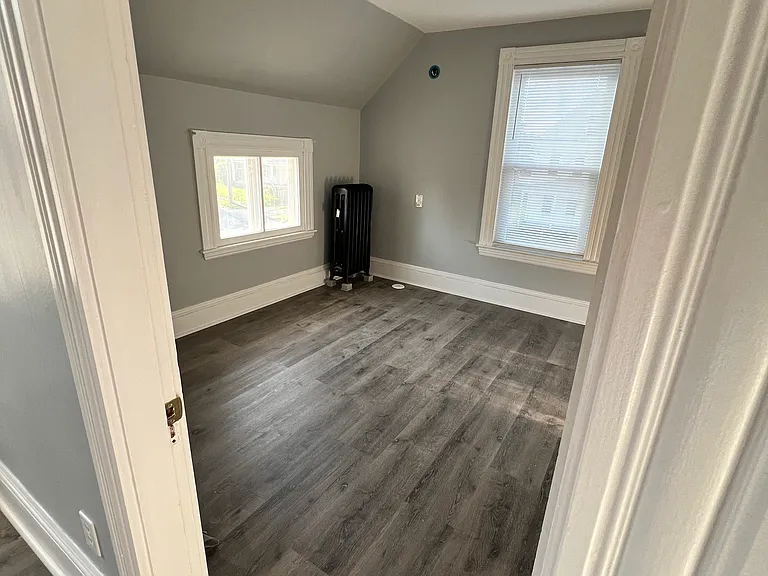 136 Western Ave #2 — Photo 3