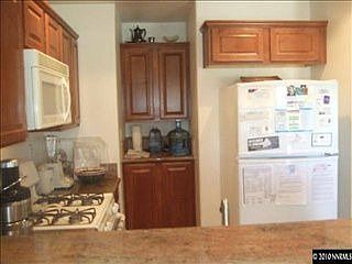 5th image of 5725 Camino Verde Dr APT 104