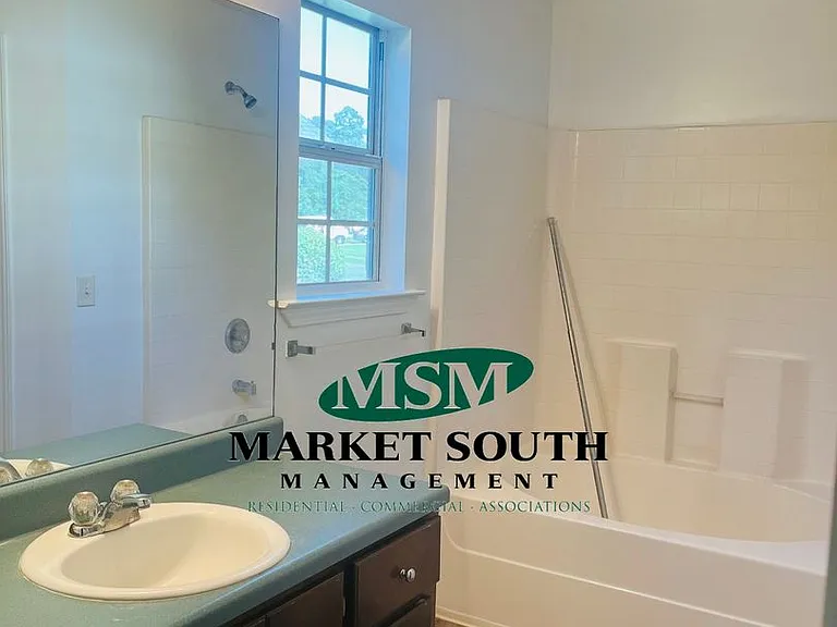 152 Mills Run Dr — Photo 15