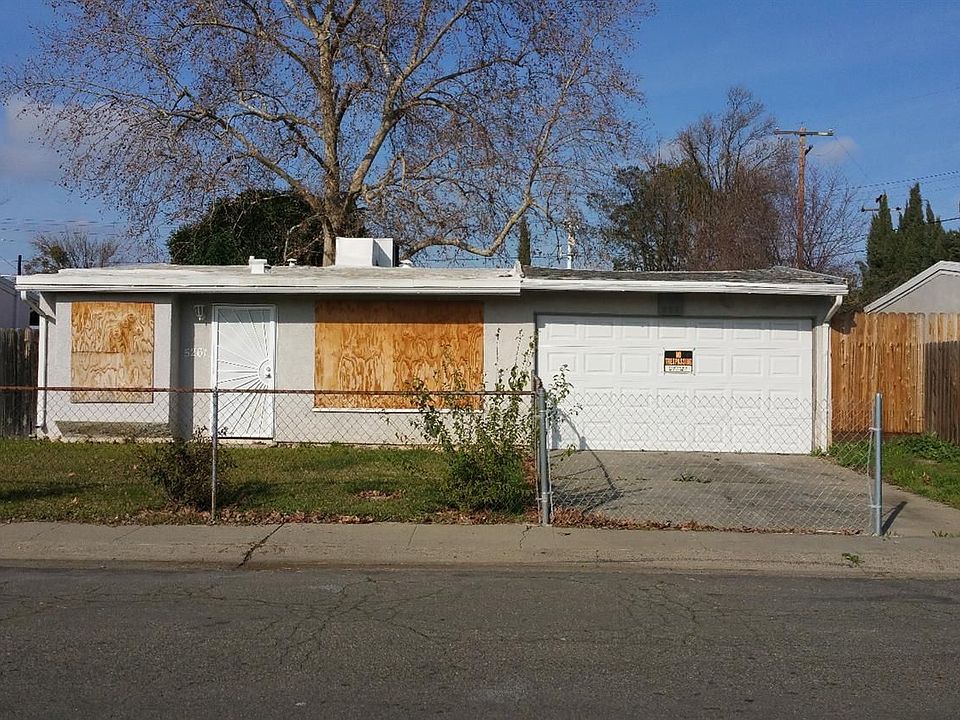 1st image of 5261 McKellar Ave