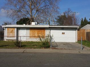 5261 McKellar Ave, Sacramento, CA