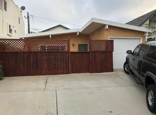 140 Glendale Ave, Oxnard, CA 93035