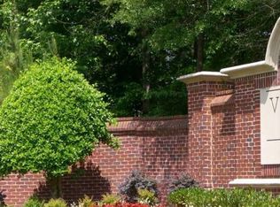 5146 Vinings Estates Way SE, Mableton, GA 30126