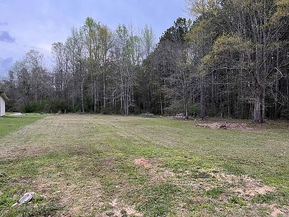 5th image of 325 Rocky Branch Rd