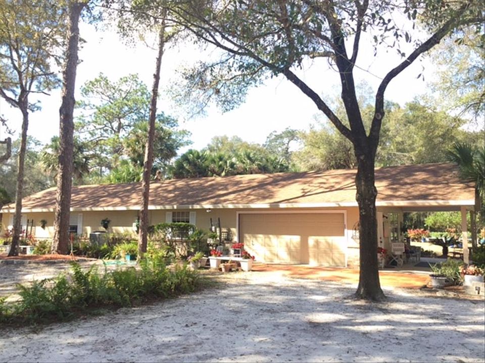 1st image of 269 S Lawton Ave