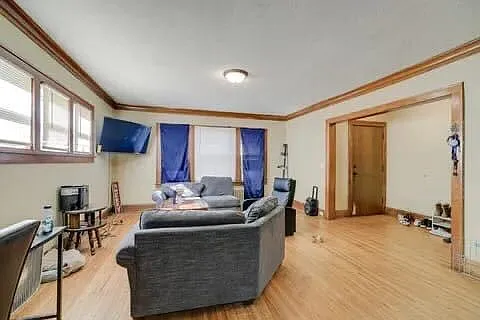 2646 Dupont Ave N #2 — Photo 4