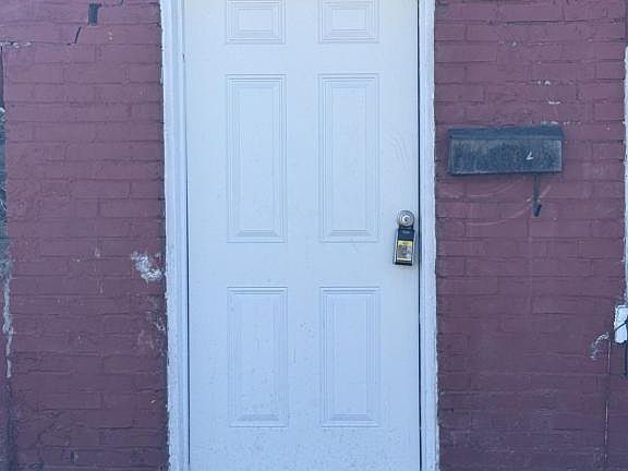 2nd image of 527 S 20th St #2