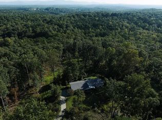 3102 Damascus Rd, Jasper, GA 30143