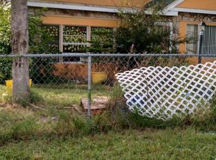 2865 Colbert Cir, Melbourne, FL 32901