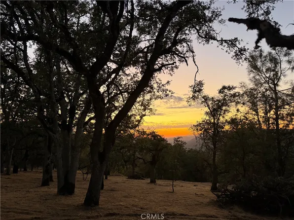 6005 Sherlock Rd, Midpines, CA 95345