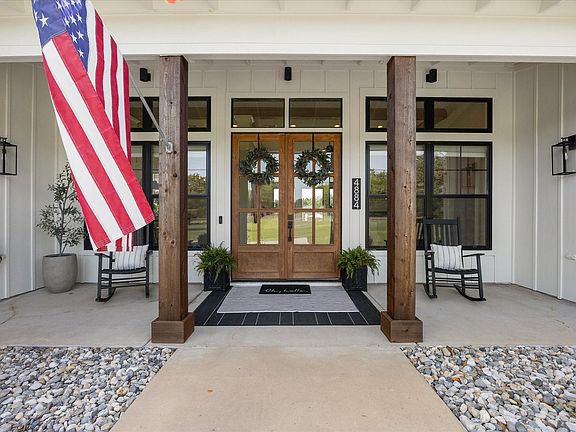 3rd image of 4884 County Road 2216