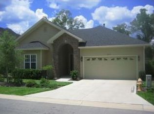 2945 SW 91st Ter, Gainesville, FL 32608