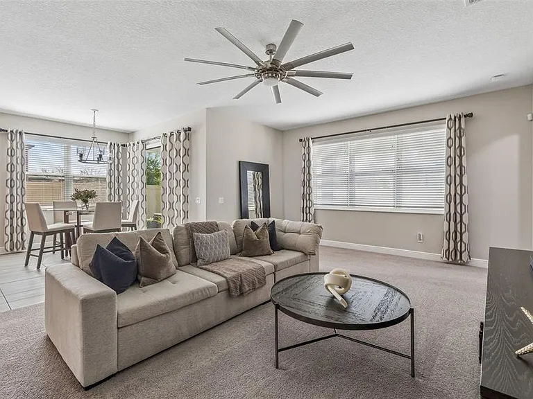 19328 Breynia Dr — Photo 25