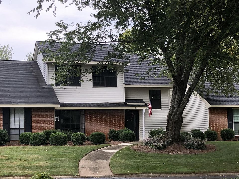 1st image of 47 Forest Lake Dr #47