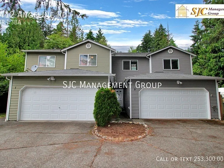 9412 Angeline Rd E #2 — Photo 1